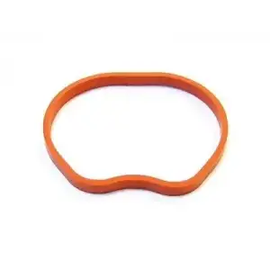 ELRING Manifold Contası Emme (Adet) (025.260) - Ford