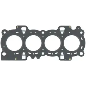 ELRING Silindir Kapak Contası (025.040) - Ford