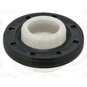 ELRING Eksantrik Keçesi ((0807.28) (3m5q 6l270 Ba)/0236.75/0807.30/su001-00547/9456202880/y401-12-602) - Ford 026.740