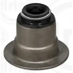 ELRING Supap Lastiği (027.740) - Ford