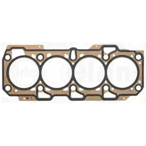 ELRING Silindir Kapak Contası (0,8 MM) - Fiat / Alfa / Lancia 028.020