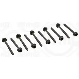 ELRING Silindir Kapak Saplaması (Takım (97 Mm)) - VW Grubu (VW/Audi/Seat/Skoda) 057.220