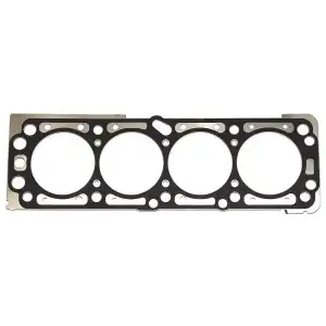 ELRING Silindir Kapak Contası (085.970) - Opel
