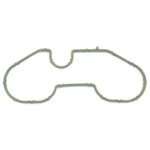 ELRING Manifold Contası Emme (Lastik) (104.520) - Mercedes-Benz