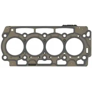 ELRING Silindir Kapak Contası (3 Tırnak 1,30 Mm) - Ford 100.410