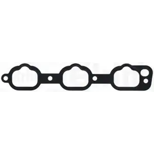 ELRING Manifold Contası Emme (104.610) - Mercedes-Benz