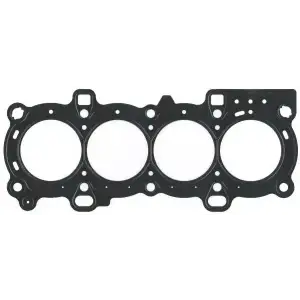 ELRING Silindir Kapak Contası (125.042) - Ford
