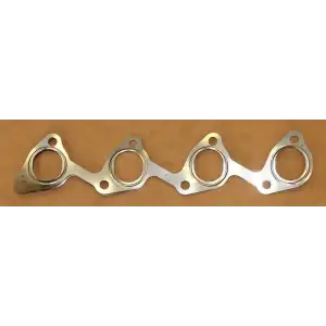 ELRING Manifold Contası Egzoz (128.162) - Ford