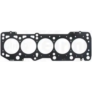 ELRING Silindir Kapak Contası (3 Kertik) (148.770) - VW Grubu (VW/Audi/Seat/Skoda)
