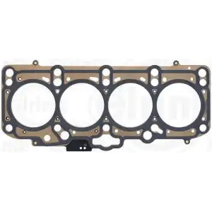 ELRING Silindir Kapak Contası (2 Kertik) (150.162) - VW Grubu (VW/Audi/Seat/Skoda)