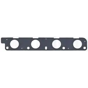 ELRING Manifold Contası Egzoz (150.860) - VW Grubu (VW/Audi/Seat/Skoda)