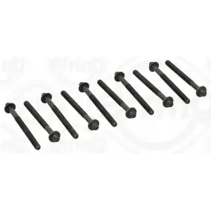 ELRING Silindir Kapak Saplaması (Takım / M10-1,5x117 K4j/k4m) - Renault / Dacia 151.890