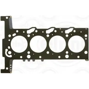 ELRING Silindir Kapak Contası (3 Tırnak) (156.221) - Ford