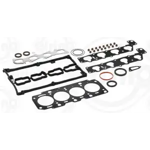 ELRING Takım Conta Üst (SKC LI) - Fiat / Alfa / Lancia 180.600
