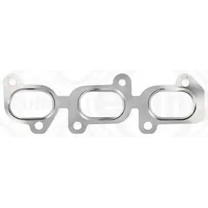 ELRING Manifold Contası Egzoz (214.171) - VW Grubu (VW/Audi/Seat/Skoda)