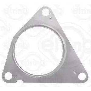 ELRING Egzoz Boğaz Contası (214.510) - VW Grubu (VW/Audi/Seat/Skoda)