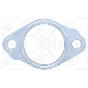 ELRING Manifold Contası Egzoz (218.464) - Mercedes-Benz