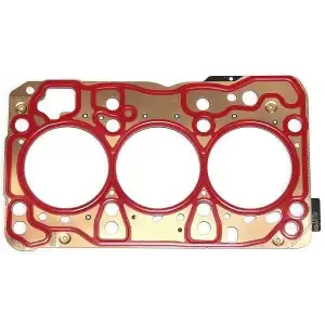 ELRING Silindir Kapak Contası (1 Kertik) (219.570) - VW Grubu (VW/Audi/Seat/Skoda)