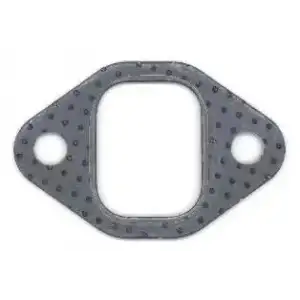 ELRING Manifold Contası Egzoz (231.240) - VW Grubu (VW/Audi/Seat/Skoda)