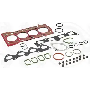 ELRING Takım Conta Üst (236.760) - VW Grubu (VW/Audi/Seat/Skoda)