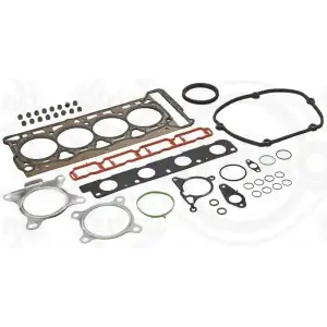 ELRING Takım Conta Üst (244.891) - VW Grubu (VW/Audi/Seat/Skoda)