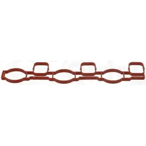 ELRING Manifold Contası Emme (251.010) - VW Grubu (VW/Audi/Seat/Skoda)