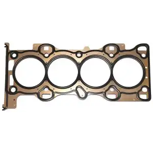 ELRING Silindir Kapak Contası (255.070) - Ford