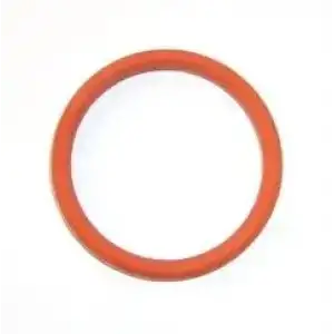 ELRING Manifold Contası (Emme) (258.620) - Peugeot / Citroën / DS