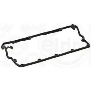 ELRING Üst Kapak Contası (Subap Kapak Conta) (266.060) - VW Grubu (VW/Audi/Seat/Skoda)