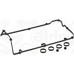 ELRING Üst Kapak Contası (298.220) - BMW / Mini