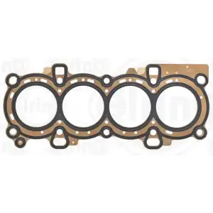 ELRING Silindir Kapak Contası (287.630) - Ford