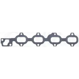 ELRING Manifold Contası Egzoz (290.821) - Renault / Dacia