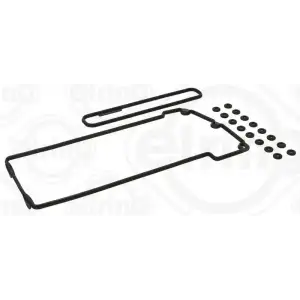 ELRING Üst Kapak Contası (Set 5-8) (318.640) - BMW / Mini