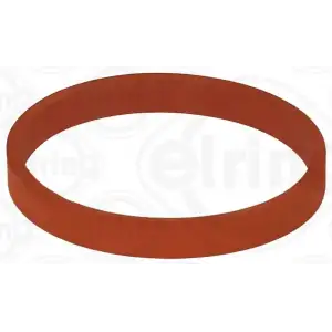 ELRING Manifold Contası Emme (312.730) - VW Grubu (VW/Audi/Seat/Skoda)