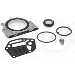 ELRING Takım Conta Alt (339.610) - VW Grubu (VW/Audi/Seat/Skoda)