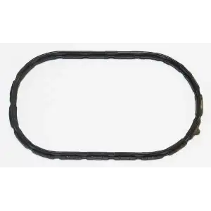 ELRING Vakum Pompa Lastiği - VW Grubu (VW/Audi/Seat/Skoda) 333.500