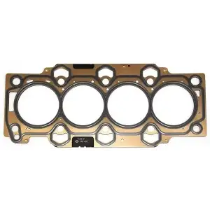 ELRING Silindir Kapak Contası (Sacli : T=1,05 MM : 2 Çeltik) - Kore Araçları (Hyundai/Kia) 362.420