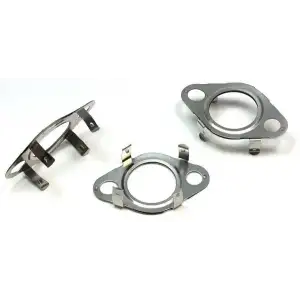 ELRING Egzoz Manifold Conta (Turbo Boğaz Conta) - VW Grubu (VW/Audi/Seat/Skoda) 373.080