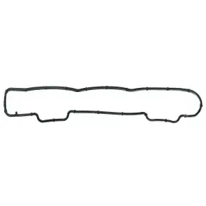 ELRING Üst Kapak Contası (1235994) - Ford 375.510