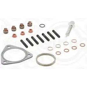 ELRING Turbo Şarj Conta Takımı - BMW / Mini 376.340
