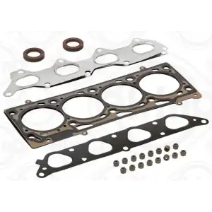 ELRING Takım Conta Üst (376.140) - VW Grubu (VW/Audi/Seat/Skoda)