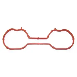 ELRING Manifold Contası Emme (Adet) (377.170) - Ford