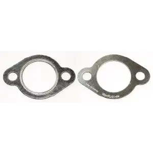 ELRING Manifold Contası Egzoz (381.130) - VW Grubu (VW/Audi/Seat/Skoda)