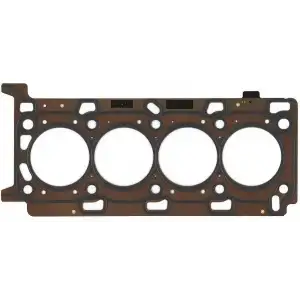 ELRING Silindir Kapak Contası (1,2 Mm M9R) - Renault / Dacia 381.752