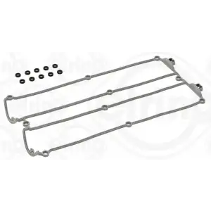 ELRING Kapak Conta Oring Üst Takım - Ford 389.070