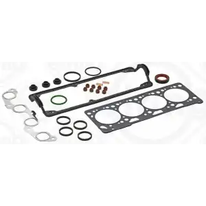 ELRING Takım Conta Üst (408.930) - VW Grubu (VW/Audi/Seat/Skoda)