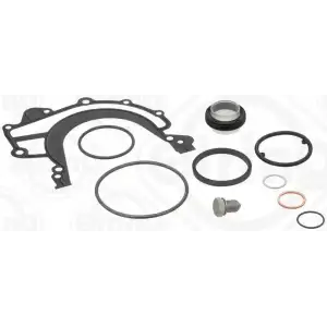 ELRING Takım Conta Alt (428.400) - VW Grubu (VW/Audi/Seat/Skoda)