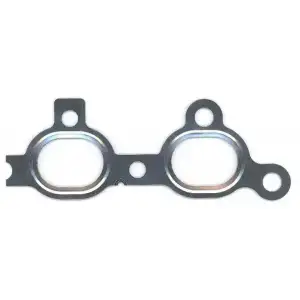 ELRING Manifold Contası Egzoz (428.930) - Opel