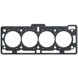 ELRING Silindir Kapak Contası (Sac Conta 8V K7j-k7m) - Renault / Dacia 431.551