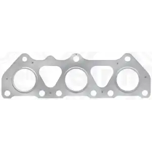 ELRING Manifold Contası Egzoz (433.250) - VW Grubu (VW/Audi/Seat/Skoda)